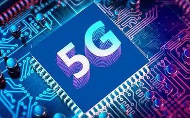 华为宣布：麒麟芯片将不只提供给华为，也将提供给国产手机厂商