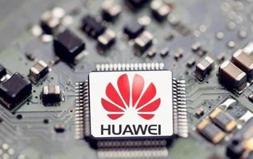 华为宣布：麒麟芯片将不只提供给华为，也将提供给国产手机厂商