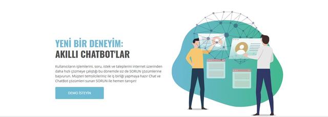 十大人工智能公司