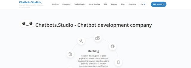 十大人工智能公司