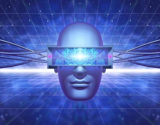 华为年报的背后玄机，进军机器视觉领域的战略决心