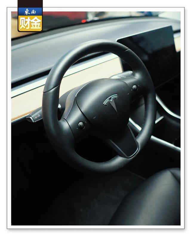 特斯拉在中国加速，宁波谁能与之共舞？