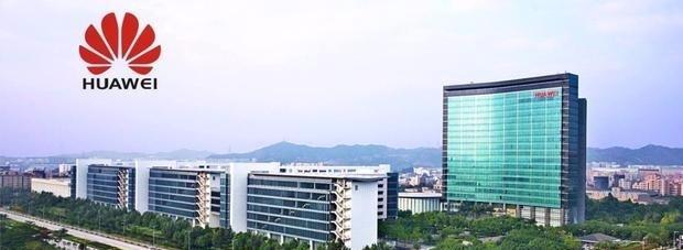 华为“欧了”？没有谷歌的Mate 30国际市场如何？法国网友开吵了