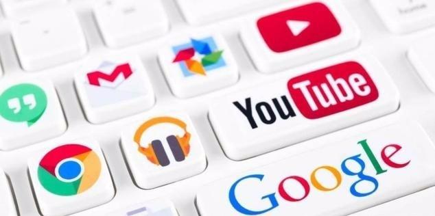 华为“欧了”？没有谷歌的Mate 30国际市场如何？法国网友开吵了