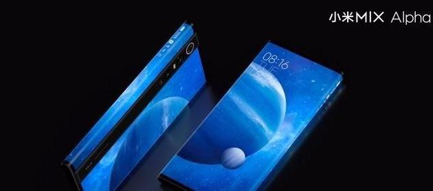 华为“欧了”？没有谷歌的Mate 30国际市场如何？法国网友开吵了