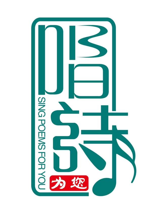 破局中国电动车的困境，不是补贴，更不是把特斯拉这头狼放进来