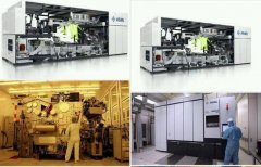 光刻机华为公司的命门？我们过度紧张，没必要