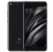 小米的至暗时刻：出货量刚超过华为不到一周，海外市场连传噩耗