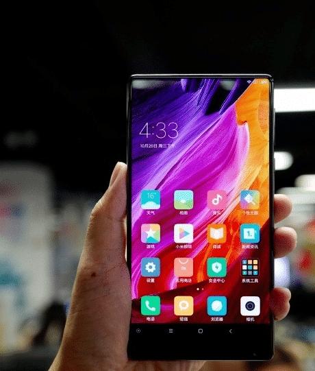 小米的至暗时刻：出货量刚超过华为不到一周，海外市场连传噩耗