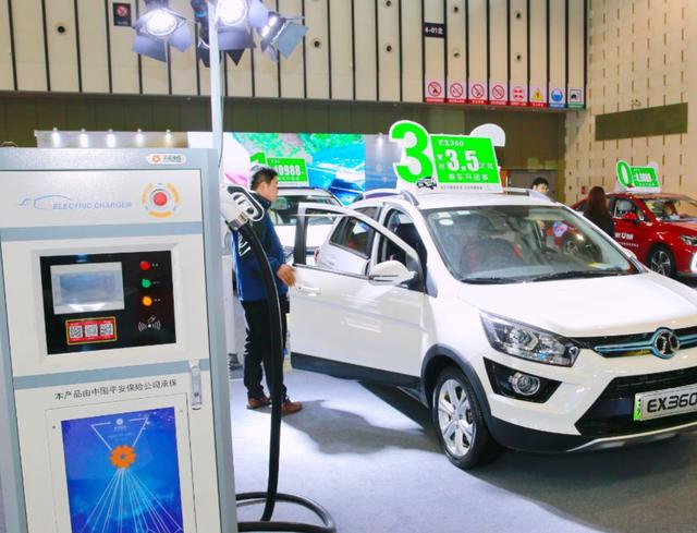 马斯克与新能源，特斯拉或成太阳能汽车