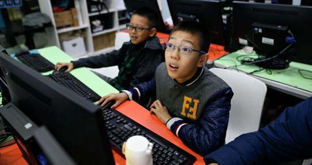 中国麻将人工智能开始具备人类直觉 能够帮助经济学家和商人