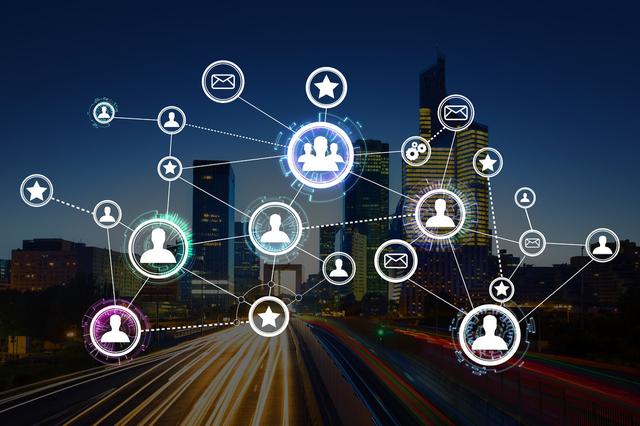 互联网创业，从昨天的不敢“慢”下来，到今天的不得不“慢”下来