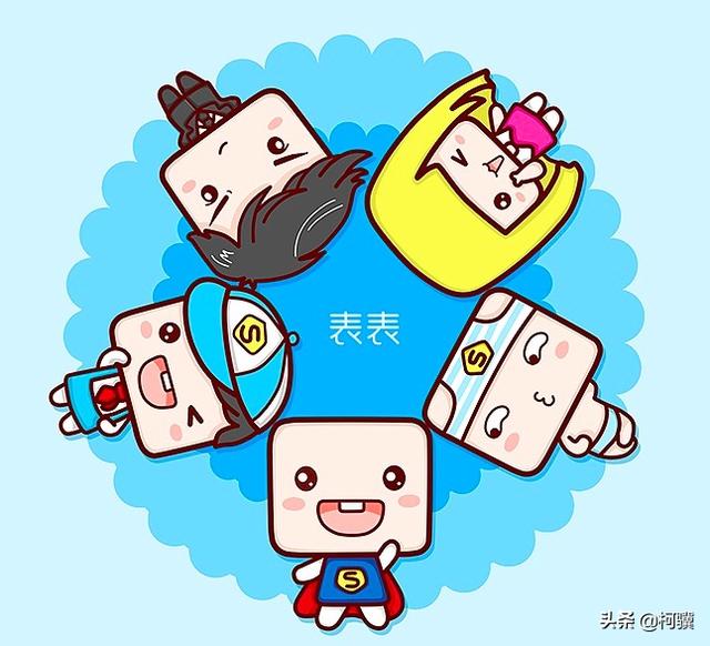 互联网创业，从昨天的不敢“慢”下来，到今天的不得不“慢”下来