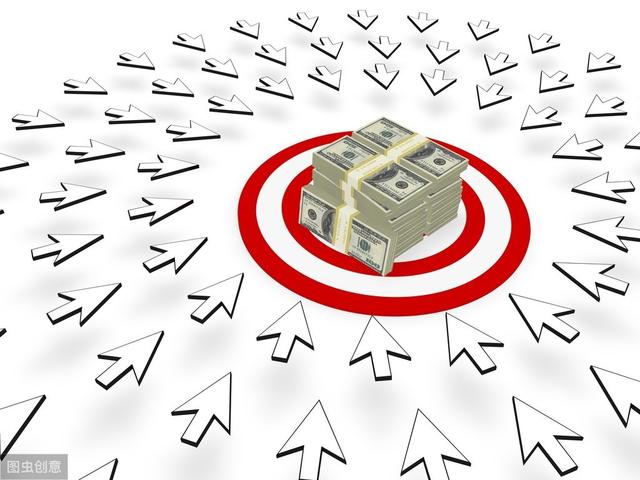 高能预警！无线互联设备遭遇“射频攻击”，隔离网络面临新威胁