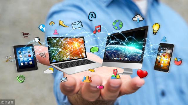 高能预警！无线互联设备遭遇“射频攻击”，隔离网络面临新威胁