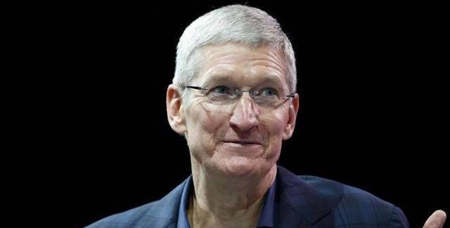 2款全新iPhone即将上架，苹果A13+大电池，价格有很大惊喜！