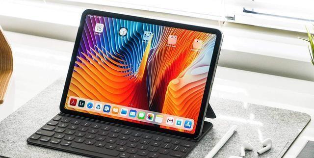 2款全新iPhone即将上架，苹果A13+大电池，价格有很大惊喜！