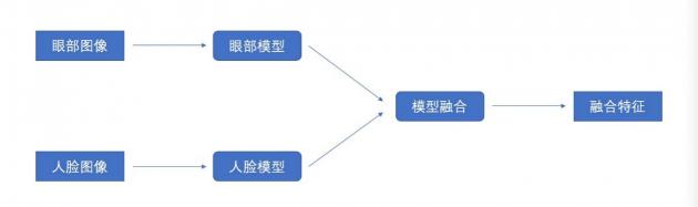 变人脸识别为人眼识别，旷视有效解决2020人脸解锁又一难题