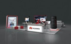 华为从小个体户发展到千军万马，它的激励机制却一直被你们误读了