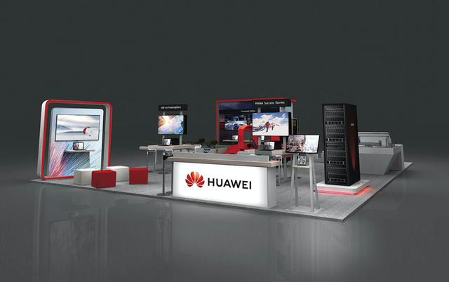 华为从小个体户发展到千军万马，它的激励机制却一直被你们误读了