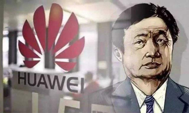 华为从小个体户发展到千军万马，它的激励机制却一直被你们误读了