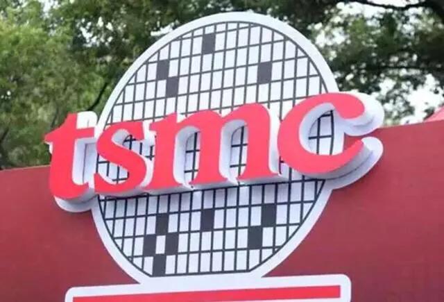 争气!国产14纳米芯片曝光,华为危机或解除,特朗普这下没辙了