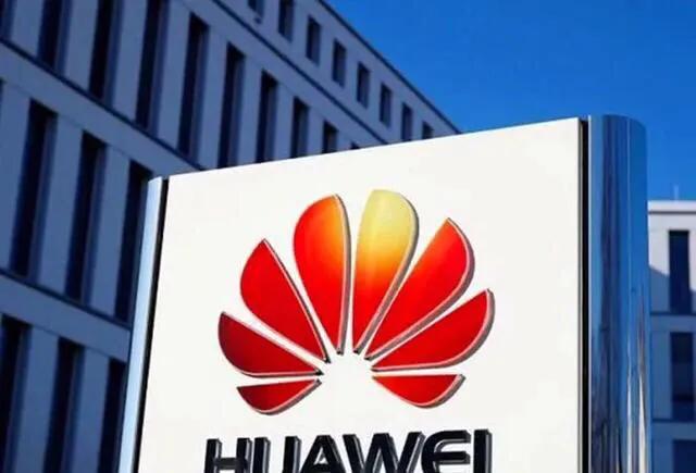 争气!国产14纳米芯片曝光,华为危机或解除,特朗普这下没辙了