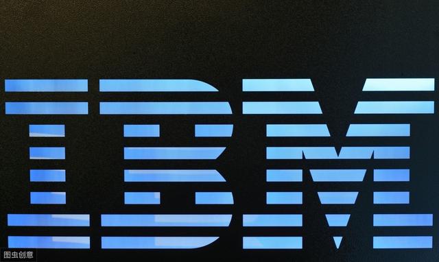 印度裔出任IBM新CEO，让人想到国产芯片制造困境