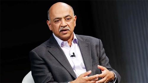 印度裔出任IBM新CEO，让人想到国产芯片制造困境