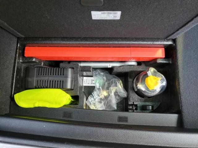 试驾了四天蔚来ES6，深深感觉到“油车比电车香”已经是老黄历了