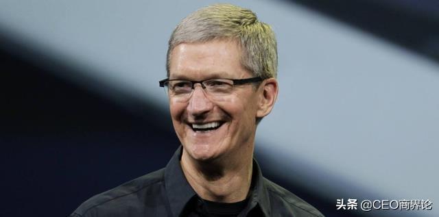 三星，微软接连失败，面对强大的谷歌，鸿蒙真的没有胜算？