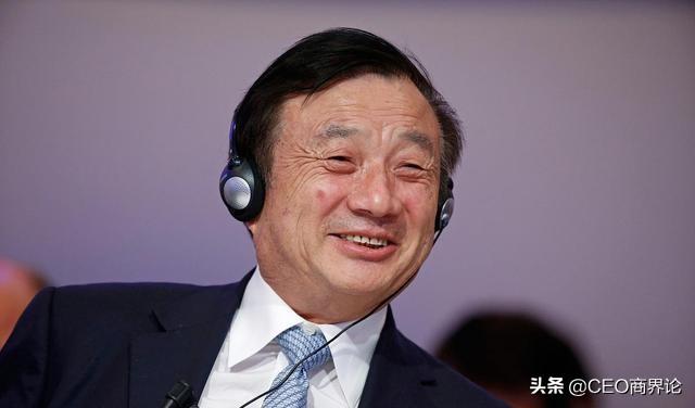 三星，微软接连失败，面对强大的谷歌，鸿蒙真的没有胜算？