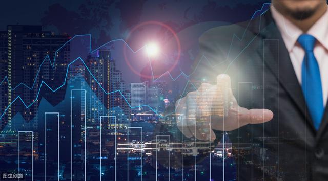 打板华哥：无视市场震荡，直接就是买买买！