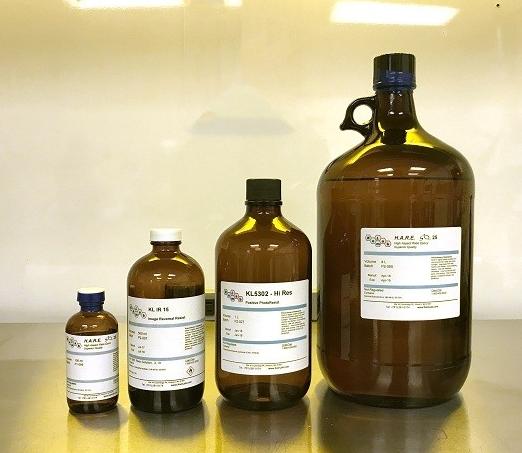 “中国芯”又被掐喉？美国新计划曝光：华为、中芯国际始料未及！