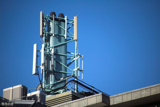 毫米波：5G后半场核心方向