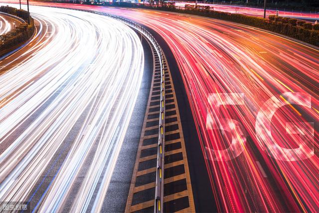 毫米波：5G后半场核心方向