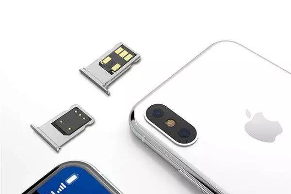 为什么全世界就中国人需要双卡双待？3个原因太真实