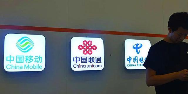 为什么全世界就中国人需要双卡双待？3个原因太真实