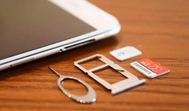 为什么全世界就中国人需要双卡双待？3个原因太真实