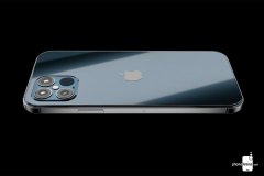 iPhone 5G大变故？苹果工程师出走微软