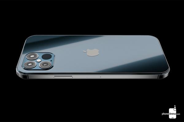 iPhone 5G大变故？苹果工程师出走微软