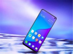 高颜值高性能，堪称最便宜的5G手机，学生党请进