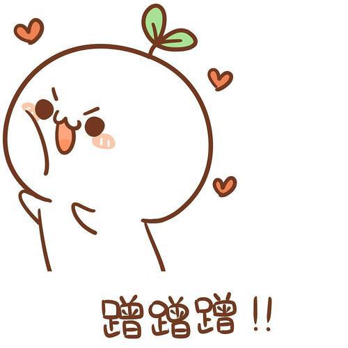 支付宝约大家好好吃早餐，5折超值优惠快来快来