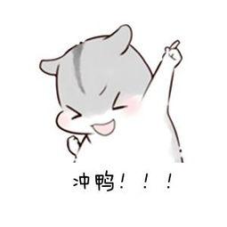 支付宝约大家好好吃早餐，5折超值优惠快来快来