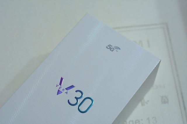 终于来了，一个海滨小城的5G初体验，还是很牛的