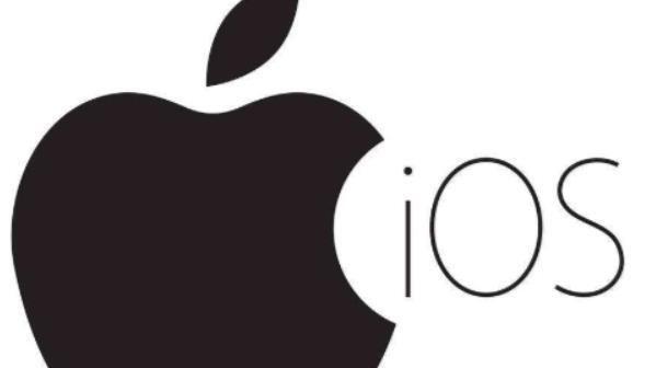 iphone手机公认的4大优点，安卓机很难超越，网友：确实强大！