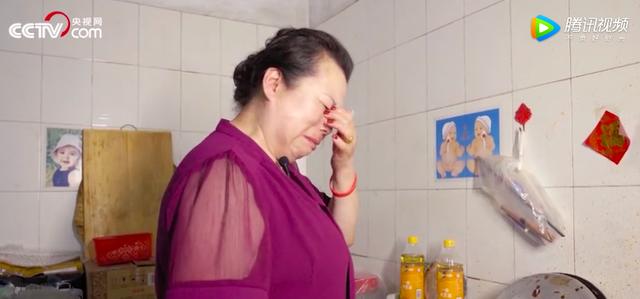 拿到阿里云客服工号的那一刻：“世界，真的把我当正常人了”