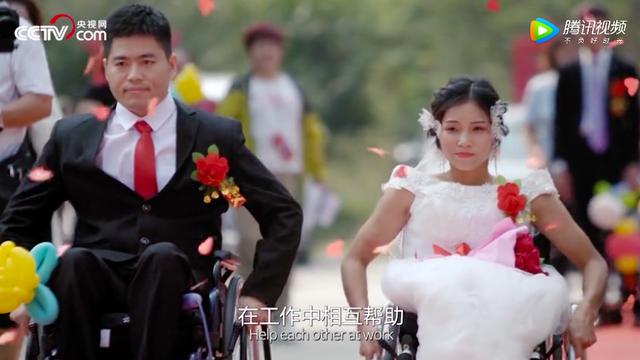 拿到阿里云客服工号的那一刻：“世界，真的把我当正常人了”