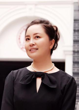 华为清华联合创办的“小清华”！这所学校一般的有钱人也进不去！