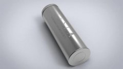 特斯拉电池再次升级！Roadrunner项目：存储一度电低至100美元